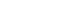 plane