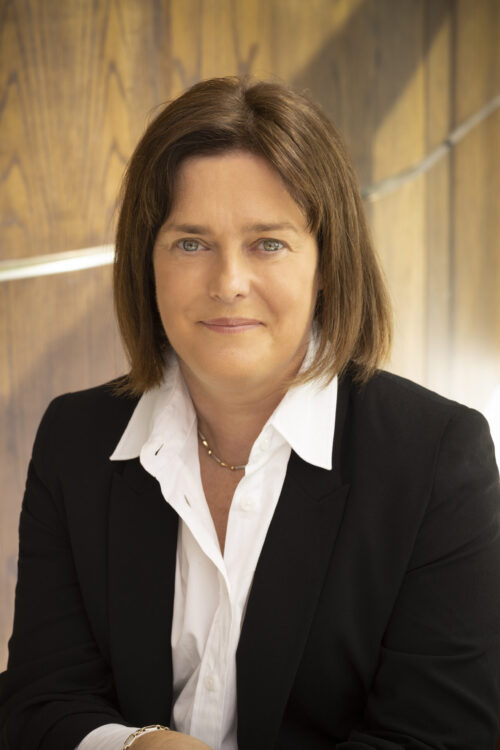 Ciara McGrath