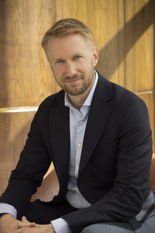 Axel Hammar