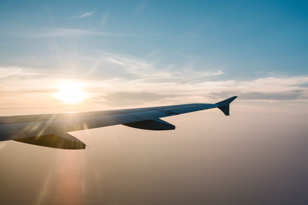 AV AirFinance Expands to Singapore with New Executive Appointment