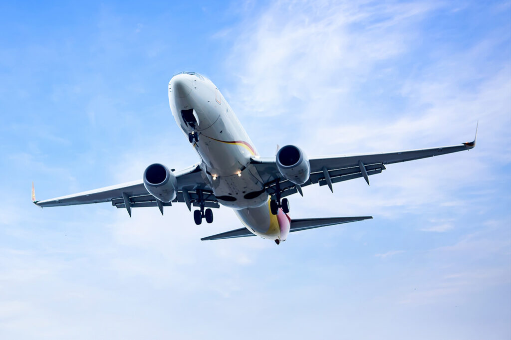 AV AirFinance Appoints Michael Rubinett to lead Americas loan origination
