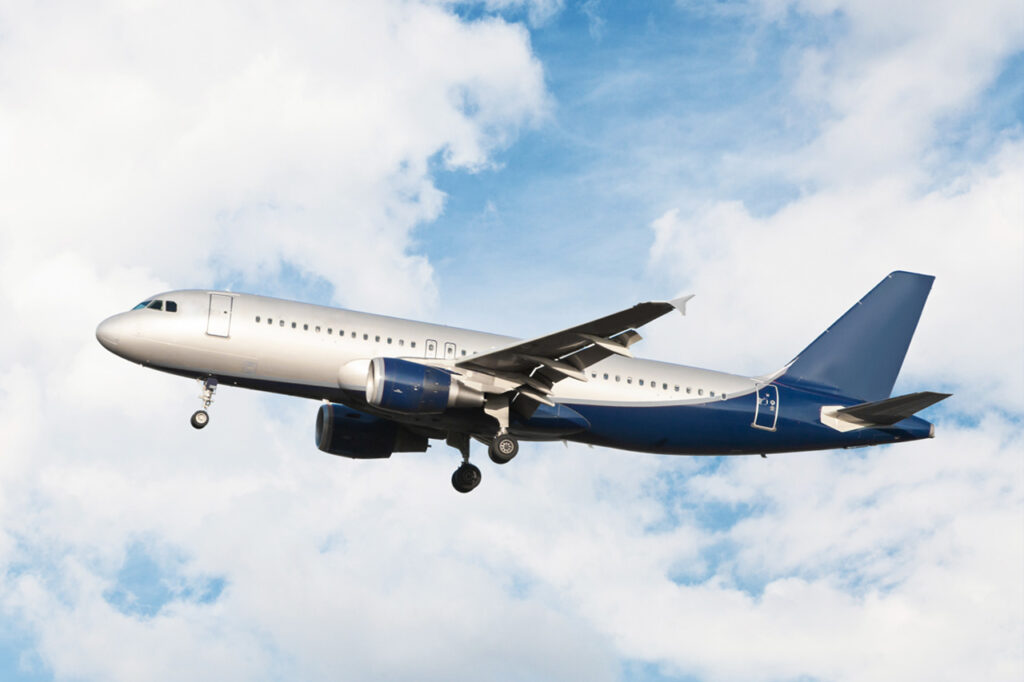 AV AirFinance Arranges Financing for Aero Capital Solutions AV AirFinance Arranges Financing for Aero Capital Solutions