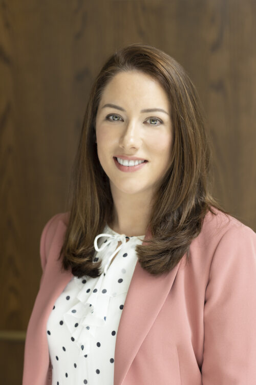 Kate Bell