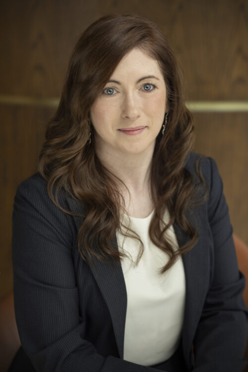 Aideen Tivnan