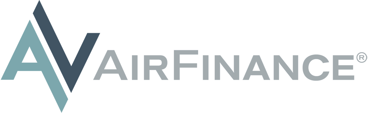AV AirFinance