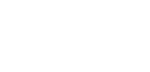 Atalaya-Capital-white