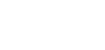 Icelandair-white