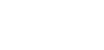 Marathon-Capital-white