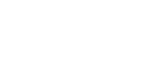 Merced-Capital-white