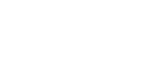Perilune-Aviation-white