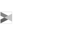 bain-capital-white